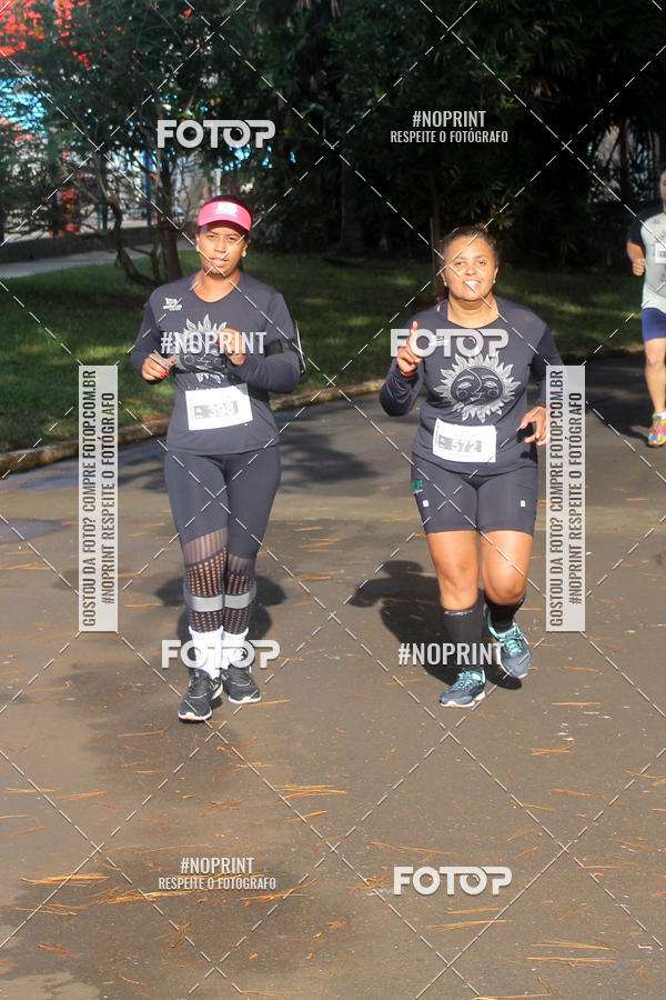 Buy your photos of the eventDESAFIO SOL & LUA 2019 on Fotop