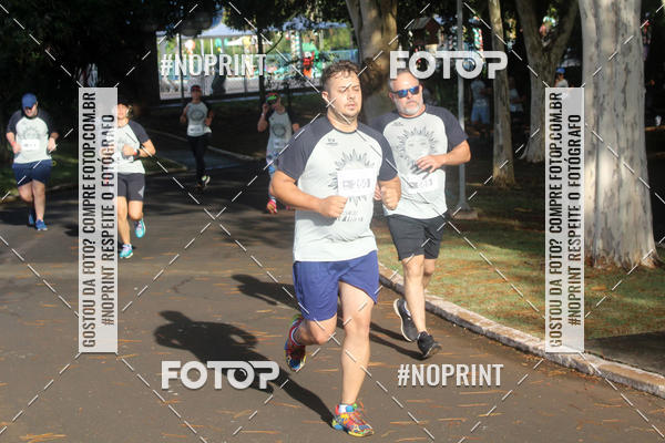 Buy your photos of the eventDESAFIO SOL & LUA 2019 on Fotop