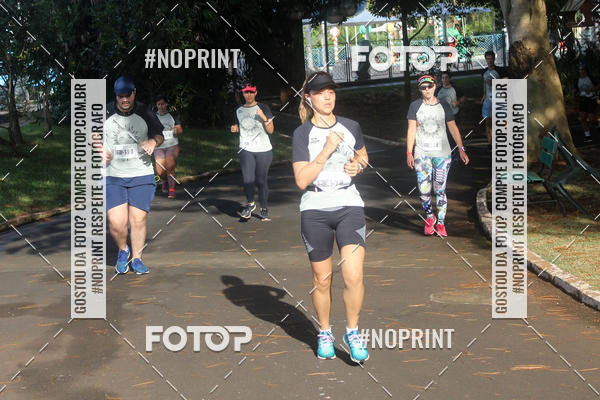 Buy your photos of the eventDESAFIO SOL & LUA 2019 on Fotop