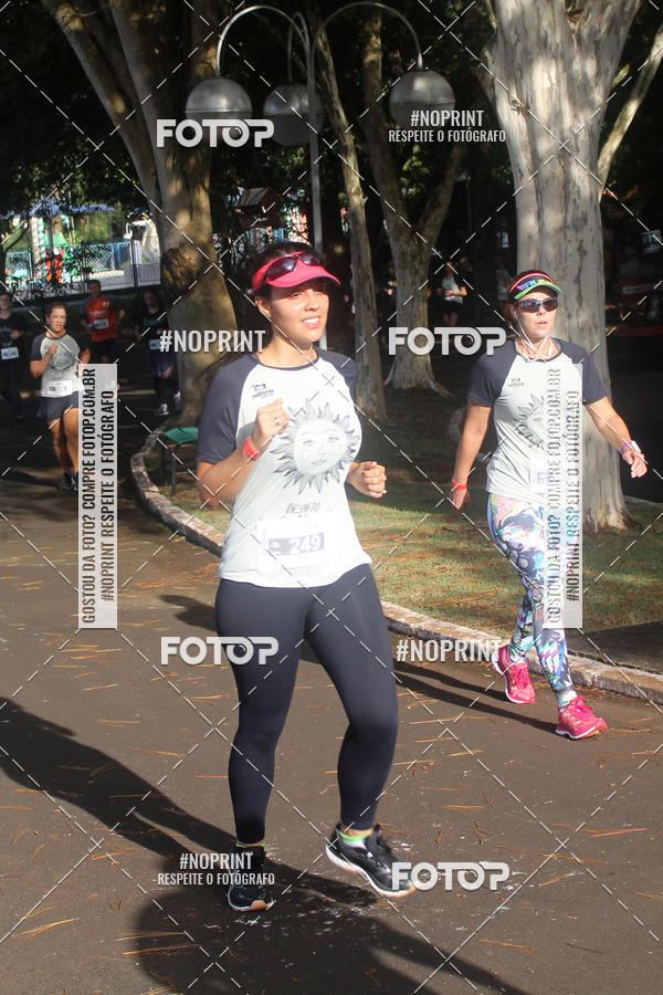 Buy your photos of the eventDESAFIO SOL & LUA 2019 on Fotop