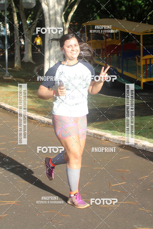 Buy your photos of the eventDESAFIO SOL & LUA 2019 on Fotop