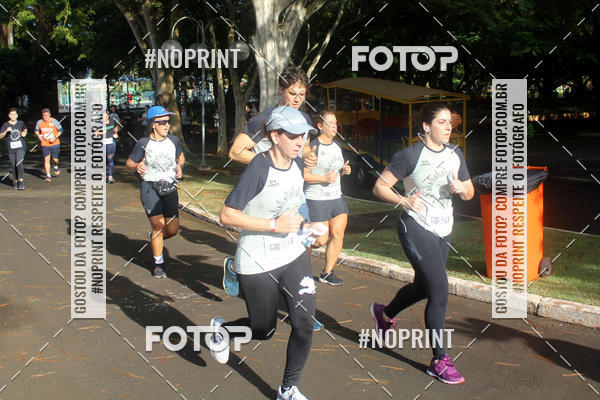 Buy your photos of the eventDESAFIO SOL & LUA 2019 on Fotop