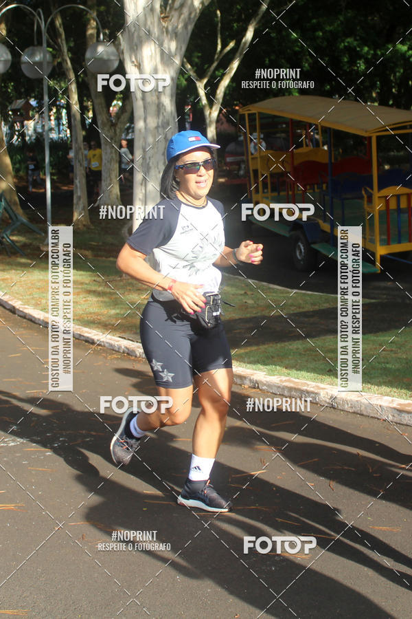 Buy your photos of the eventDESAFIO SOL & LUA 2019 on Fotop