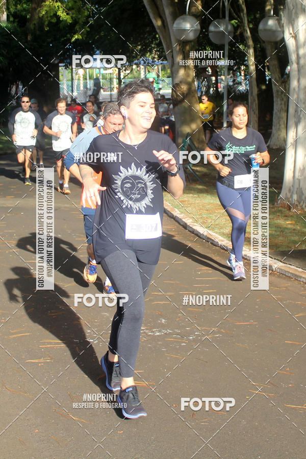 Buy your photos of the eventDESAFIO SOL & LUA 2019 on Fotop