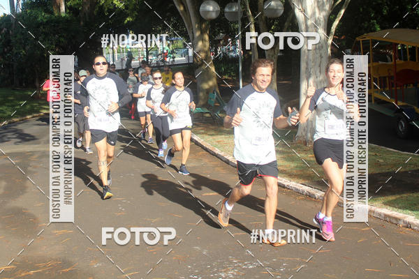 Buy your photos of the eventDESAFIO SOL & LUA 2019 on Fotop