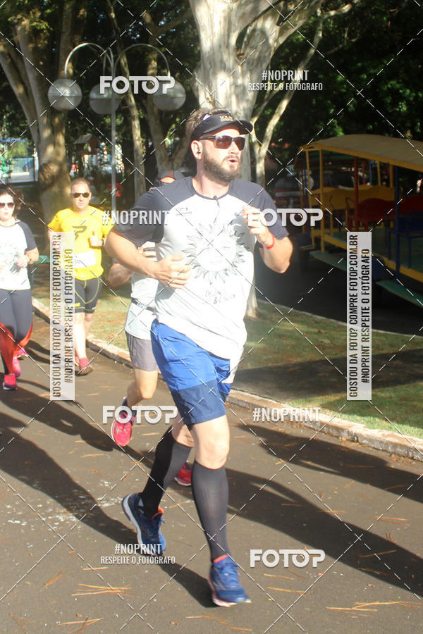 Buy your photos of the eventDESAFIO SOL & LUA 2019 on Fotop