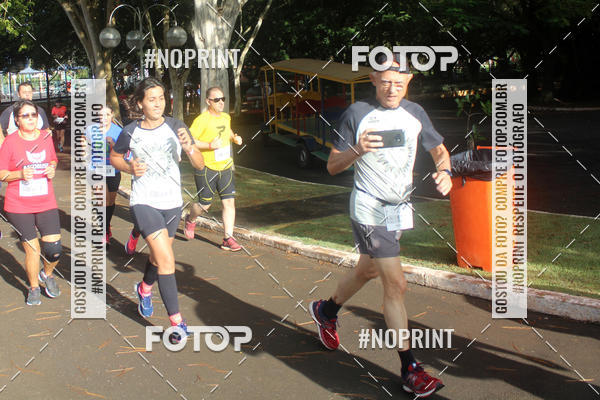 Buy your photos of the eventDESAFIO SOL & LUA 2019 on Fotop