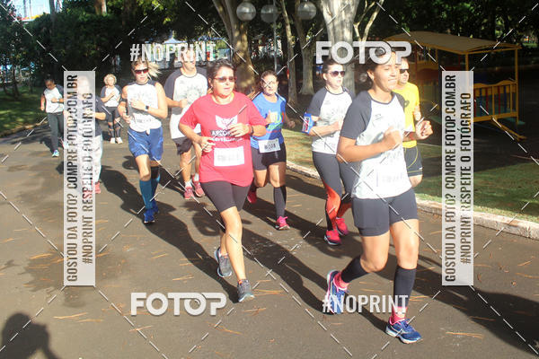 Buy your photos of the eventDESAFIO SOL & LUA 2019 on Fotop