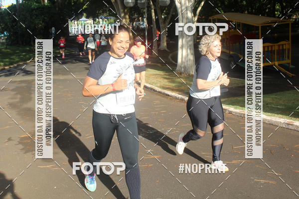 Buy your photos of the eventDESAFIO SOL & LUA 2019 on Fotop