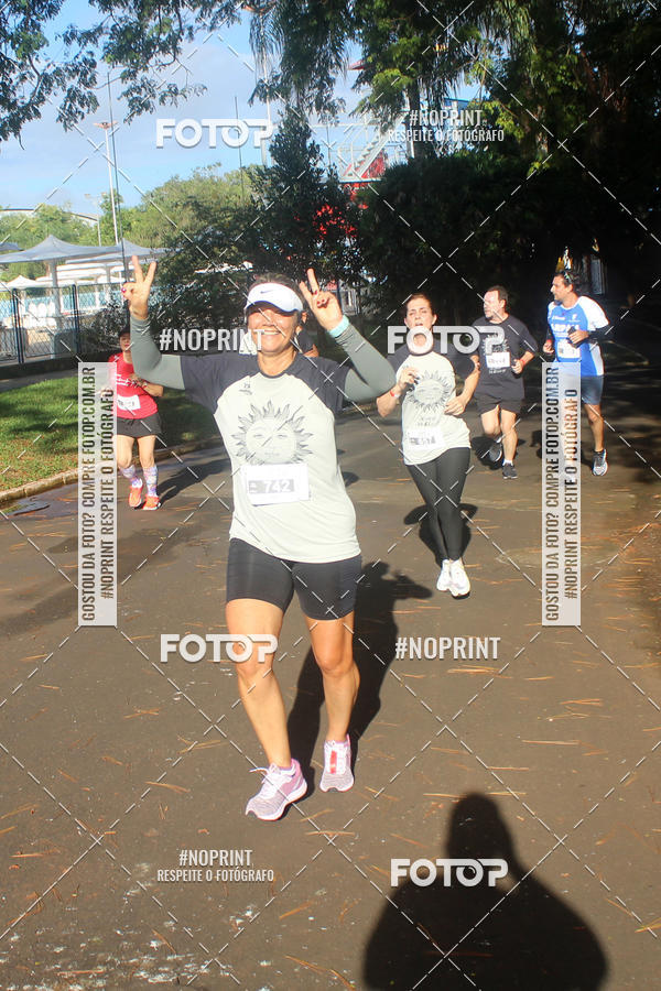 Buy your photos of the eventDESAFIO SOL & LUA 2019 on Fotop