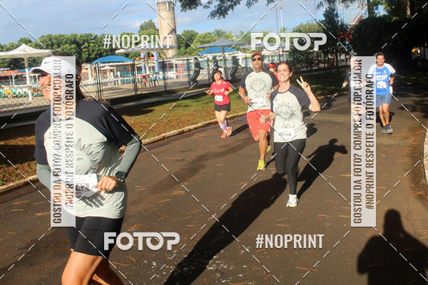 Buy your photos of the eventDESAFIO SOL & LUA 2019 on Fotop