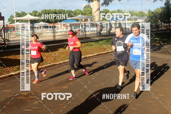 Buy your photos of the eventDESAFIO SOL & LUA 2019 on Fotop