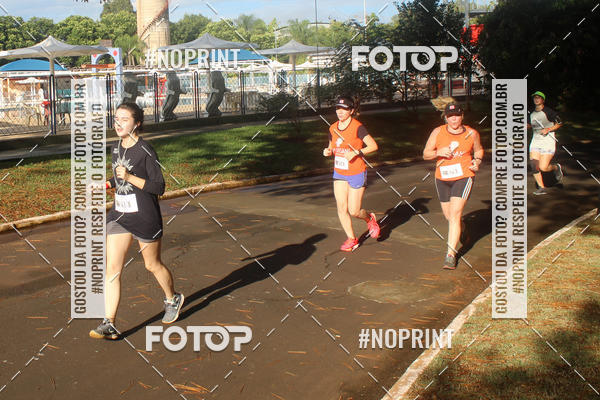 Buy your photos of the eventDESAFIO SOL & LUA 2019 on Fotop