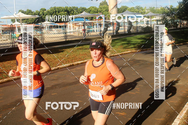 Buy your photos of the eventDESAFIO SOL & LUA 2019 on Fotop