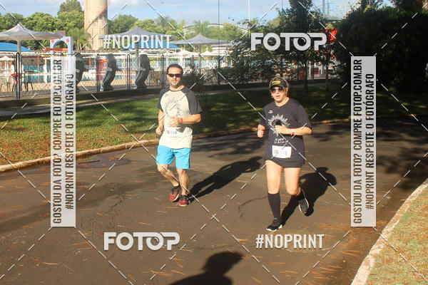 Buy your photos of the eventDESAFIO SOL & LUA 2019 on Fotop