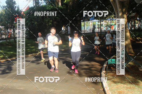 Buy your photos of the eventDESAFIO SOL & LUA 2019 on Fotop