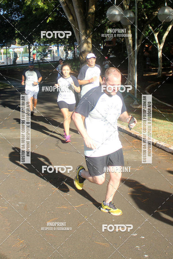 Buy your photos of the eventDESAFIO SOL & LUA 2019 on Fotop