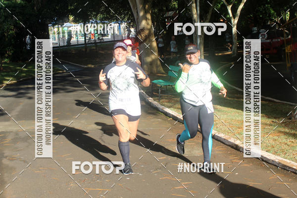 Buy your photos of the eventDESAFIO SOL & LUA 2019 on Fotop