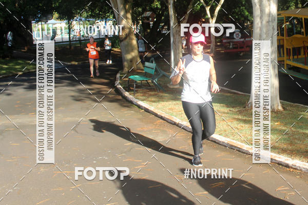 Buy your photos of the eventDESAFIO SOL & LUA 2019 on Fotop