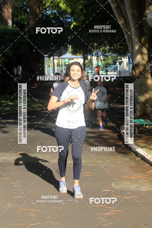 Buy your photos of the eventDESAFIO SOL & LUA 2019 on Fotop