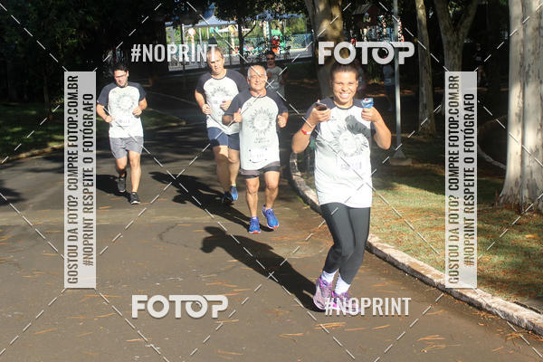 Buy your photos of the eventDESAFIO SOL & LUA 2019 on Fotop