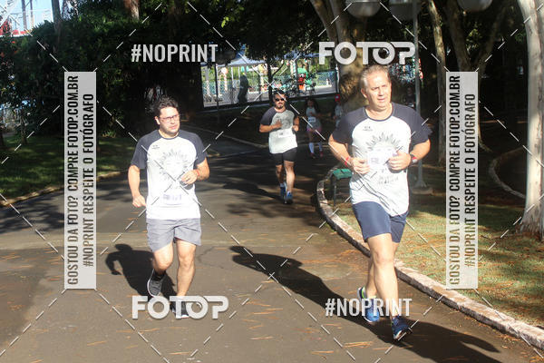 Buy your photos of the eventDESAFIO SOL & LUA 2019 on Fotop