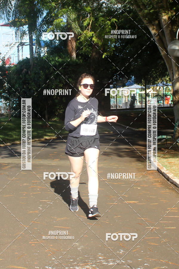 Buy your photos of the eventDESAFIO SOL & LUA 2019 on Fotop