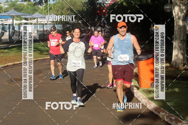 Buy your photos of the eventDESAFIO SOL & LUA 2019 on Fotop