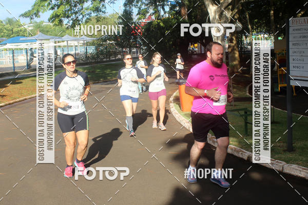 Buy your photos of the eventDESAFIO SOL & LUA 2019 on Fotop