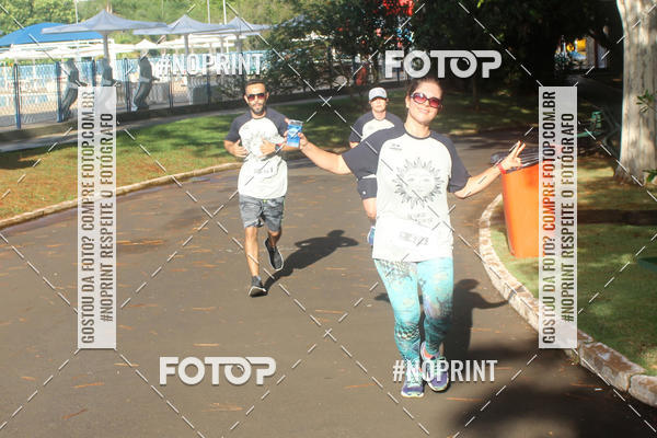 Buy your photos of the eventDESAFIO SOL & LUA 2019 on Fotop