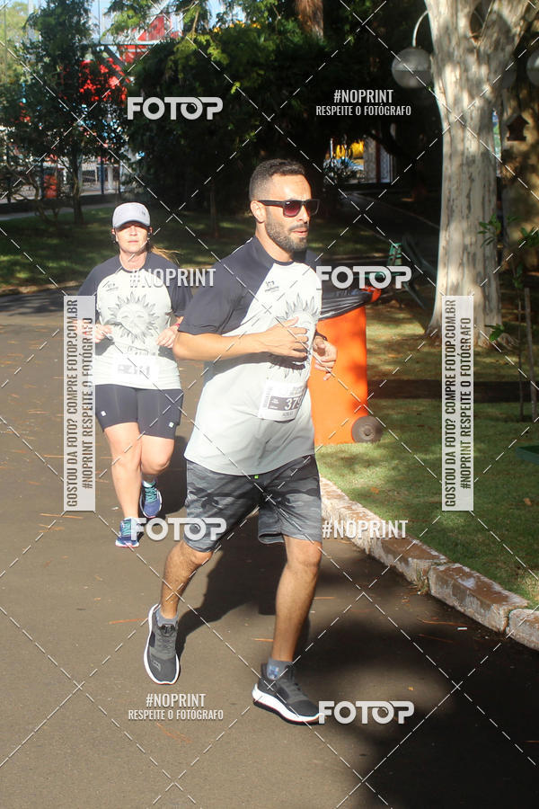 Buy your photos of the eventDESAFIO SOL & LUA 2019 on Fotop