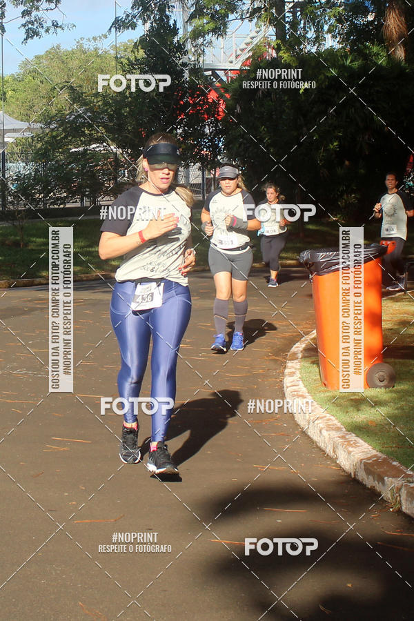 Buy your photos of the eventDESAFIO SOL & LUA 2019 on Fotop