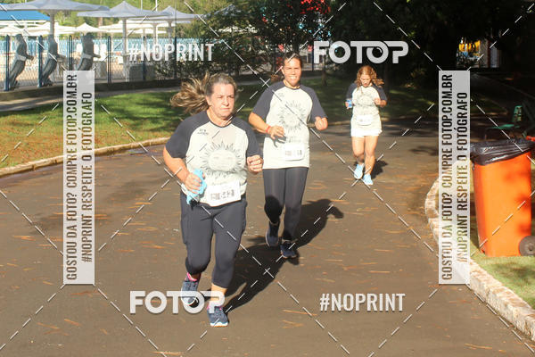 Buy your photos of the eventDESAFIO SOL & LUA 2019 on Fotop