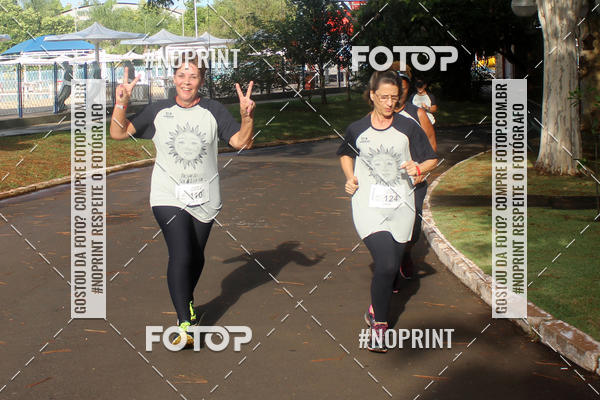 Buy your photos of the eventDESAFIO SOL & LUA 2019 on Fotop