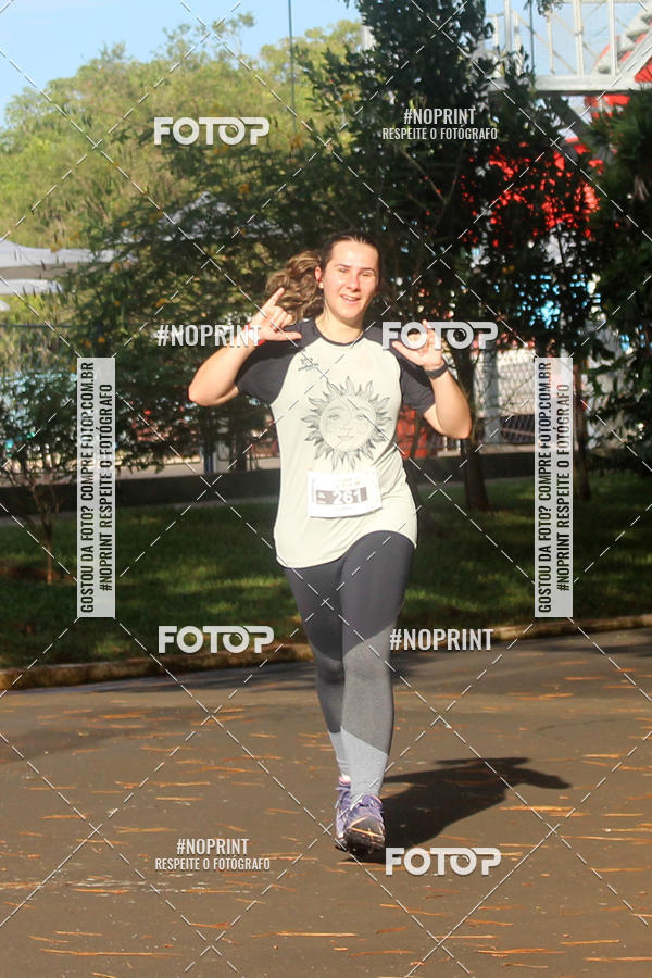 Buy your photos of the eventDESAFIO SOL & LUA 2019 on Fotop