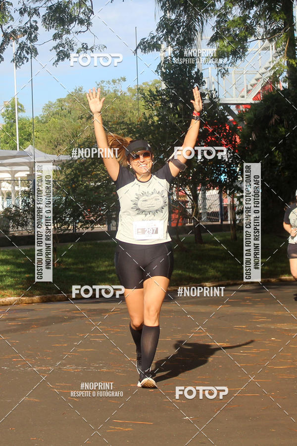 Buy your photos of the eventDESAFIO SOL & LUA 2019 on Fotop