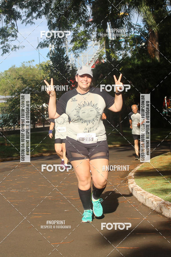 Buy your photos of the eventDESAFIO SOL & LUA 2019 on Fotop