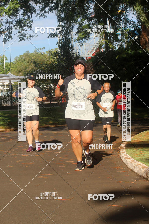 Buy your photos of the eventDESAFIO SOL & LUA 2019 on Fotop