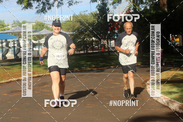 Buy your photos of the eventDESAFIO SOL & LUA 2019 on Fotop