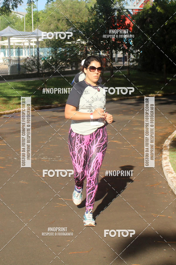 Buy your photos of the eventDESAFIO SOL & LUA 2019 on Fotop