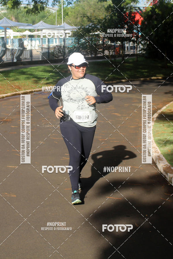 Buy your photos of the eventDESAFIO SOL & LUA 2019 on Fotop