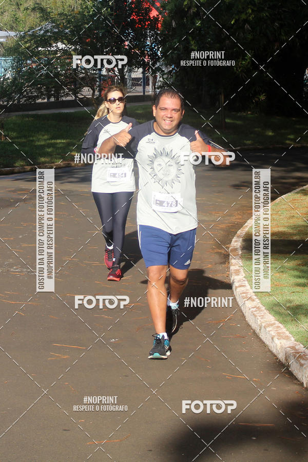 Buy your photos of the eventDESAFIO SOL & LUA 2019 on Fotop