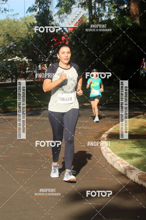 Buy your photos of the eventDESAFIO SOL & LUA 2019 on Fotop