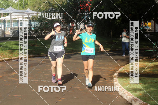 Buy your photos of the eventDESAFIO SOL & LUA 2019 on Fotop