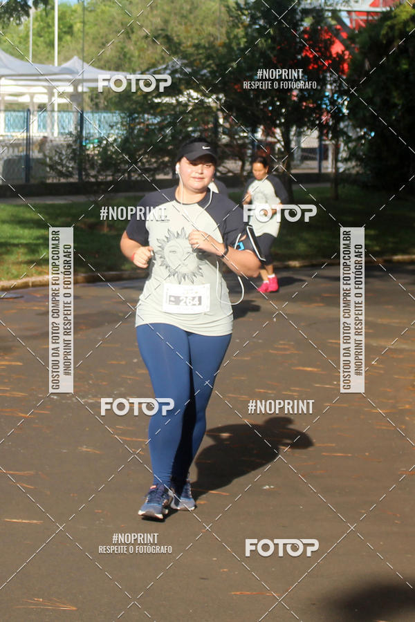 Buy your photos of the eventDESAFIO SOL & LUA 2019 on Fotop