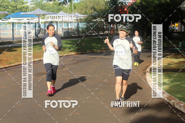 Buy your photos of the eventDESAFIO SOL & LUA 2019 on Fotop