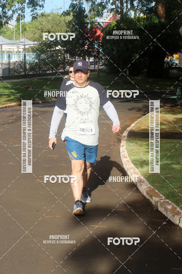 Buy your photos of the eventDESAFIO SOL & LUA 2019 on Fotop