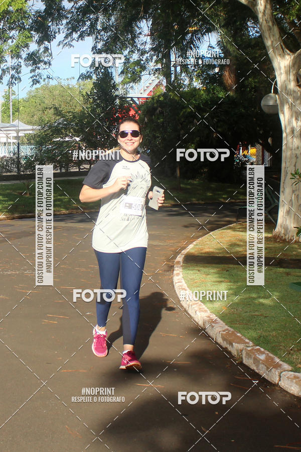 Buy your photos of the eventDESAFIO SOL & LUA 2019 on Fotop