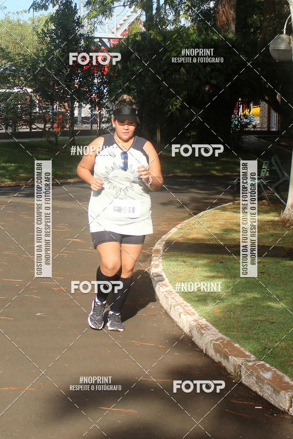 Buy your photos of the eventDESAFIO SOL & LUA 2019 on Fotop