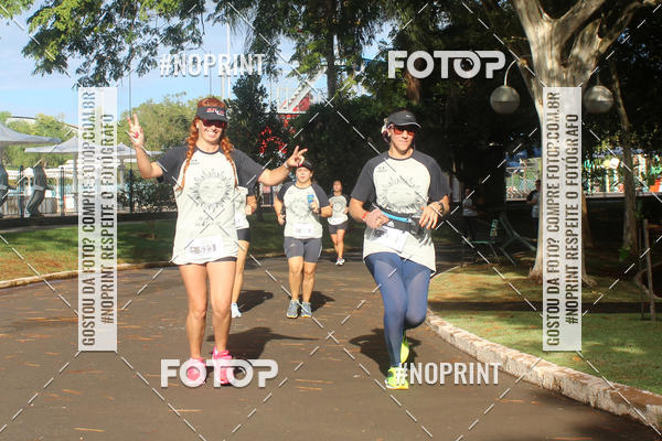 Buy your photos of the eventDESAFIO SOL & LUA 2019 on Fotop